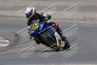 media/Apr-12-2025-CRA (Sat) [[f57db7448a]]/Races/Race 2/